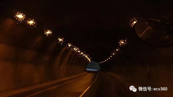 重型自卸车华菱汉马h9油耗过高,华菱汉马h9真实油耗