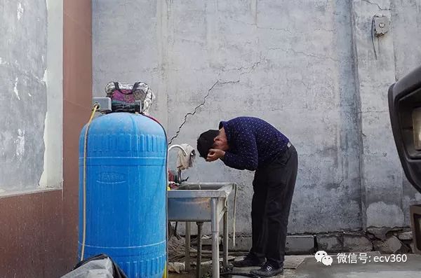 重型自卸车华菱汉马h9油耗过高,华菱汉马h9真实油耗