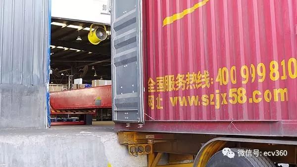 重型自卸车华菱汉马h9油耗过高,华菱汉马h9真实油耗