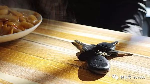 重型自卸车华菱汉马h9油耗过高,华菱汉马h9真实油耗