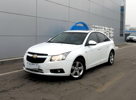 15款经典科鲁兹1.5手动值得购买吗,科鲁兹值得买吗二手