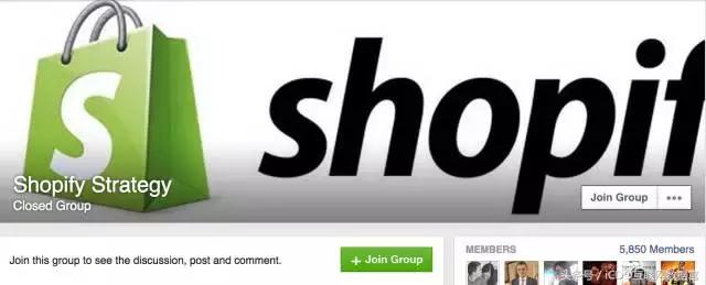 facebook缇ょ粍鍛藉悕,facebook缇ょ粍鍔熻兘