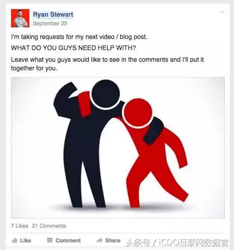 facebook缇ょ粍鍛藉悕,facebook缇ょ粍鍔熻兘