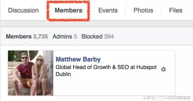 facebook缇ょ粍鍛藉悕,facebook缇ょ粍鍔熻兘