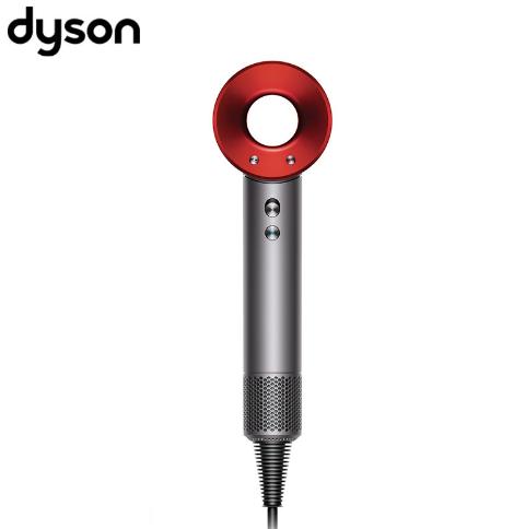 这组圣诞礼物……我打赌，你们会跟TA抢着玩！