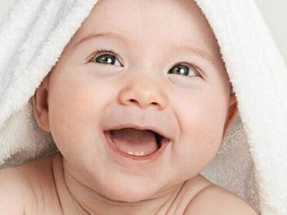 宝宝是如何出生的视频,宝宝是如何出生的动画短片