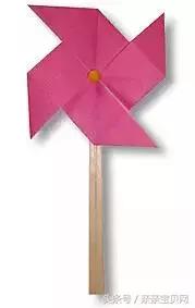 六款简单又实用的折纸,寻找失传已久的折纸手艺
