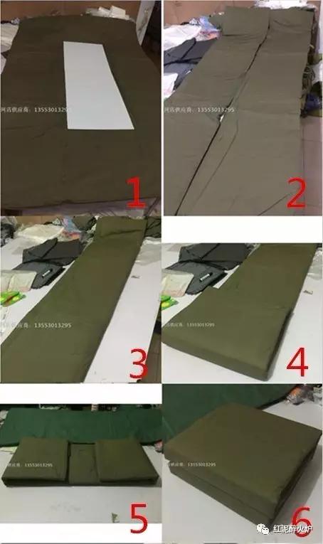 推荐一款生活神器,好用的生活神器