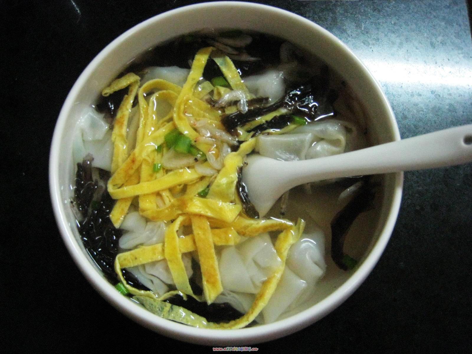 益母草可以治月经少吗,妇女之友益母草功效