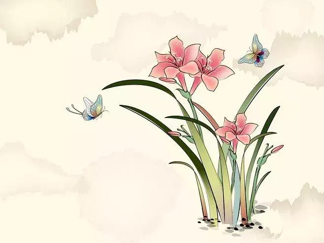 弘扬传统文化入门知识大全,弘扬国学文化基础知识内容