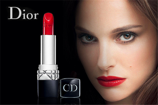 前男友面膜大牌,前男友面膜平价版