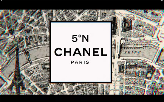 前男友面膜大牌,前男友面膜平价版