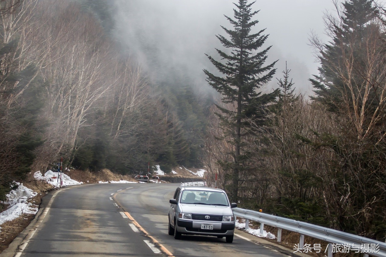 认识日本瓷器,认识日本国旗