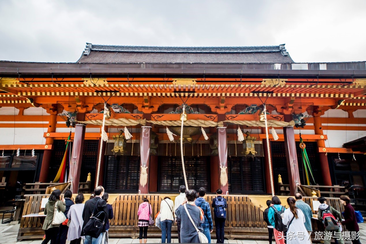 认识日本瓷器,认识日本国旗