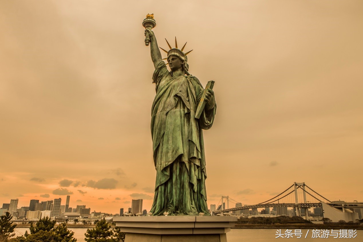 认识日本瓷器,认识日本国旗