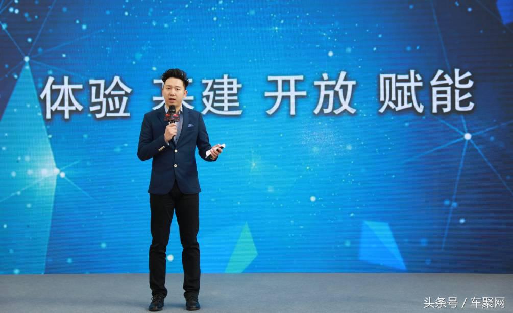 天猫无人汽车超市实拍,天猫无人店铺