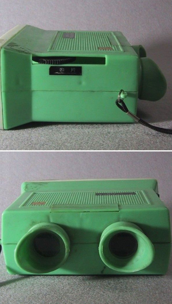 复古怀旧绝版拼装玩具,8090怀旧经典玩具大合集