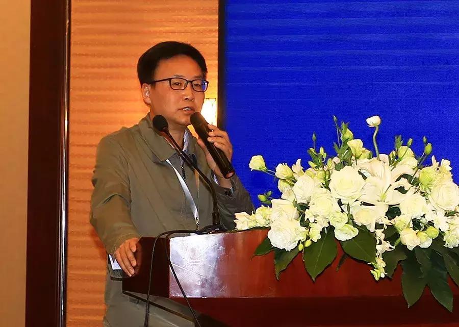 2022汽车售后服务口碑,汽车品牌售后服务排行