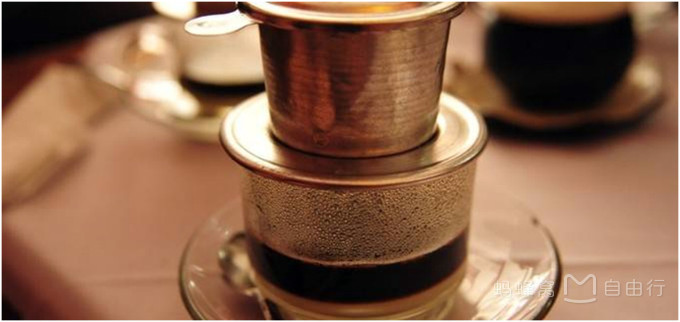 芽庄亲子游自由行攻略,芽庄旅游攻略带小孩