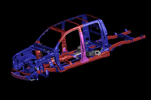 23款帅铃t6的优点与缺点,帅铃t6深度解析