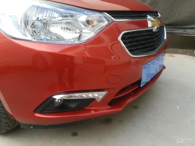 五万1.5t手动挡车推荐,五万元能买赛欧3吗