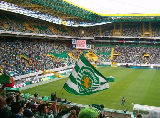 鐢电珵鎶曡祫澶т浆,鑻遍泟鑱旂洘杩涘啗鐢电珵浜т笟