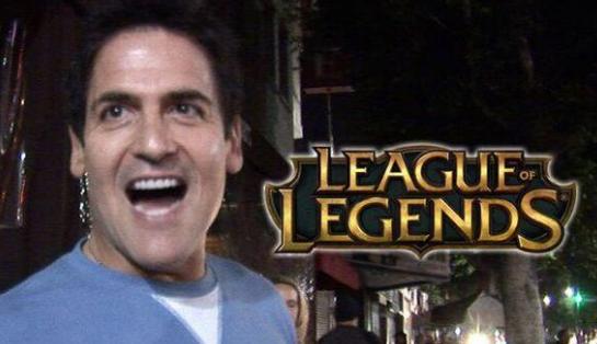 鐢电珵鎶曡祫澶т浆,鑻遍泟鑱旂洘杩涘啗鐢电珵浜т笟