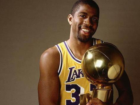 鐢电珵鎶曡祫澶т浆,鑻遍泟鑱旂洘杩涘啗鐢电珵浜т笟