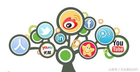 全网营销推广引流怎么做,全网营销推广方案策划要注意什么