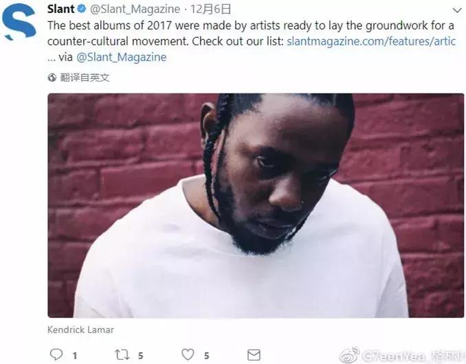 CDC内战：HigherBrothersVS老熊mowJarStick