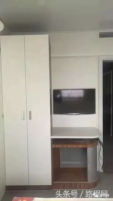 自行式房车拖挂式房车售价,房车公告第372批