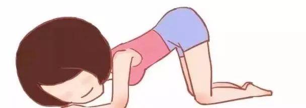 产褥操产后多久开始练习,产褥操剖宫产跟练教程直播