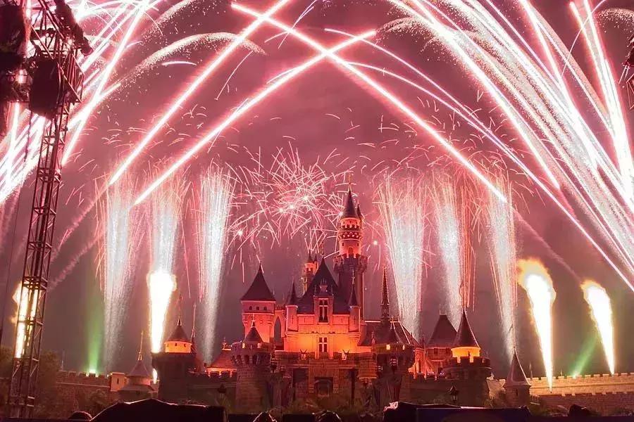 香港海洋公园门票能用微信支付吗 (香港海洋公园当天买票可以吗)