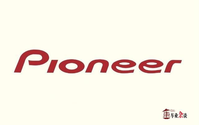 汽车音响怎么才能让耳朵怀孕,让耳朵怀孕的车音响20w