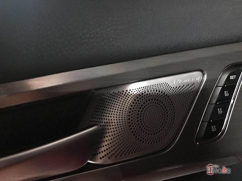 汽车音响怎么才能让耳朵怀孕,让耳朵怀孕的车音响20w