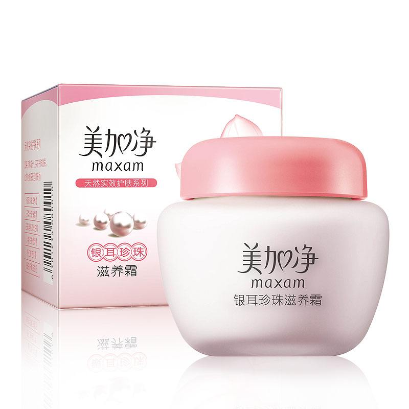 痛心,这些国货护肤品完爆日韩欧美,却被人无视