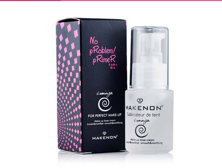 痛心,这些国货护肤品完爆日韩欧美,却被人无视