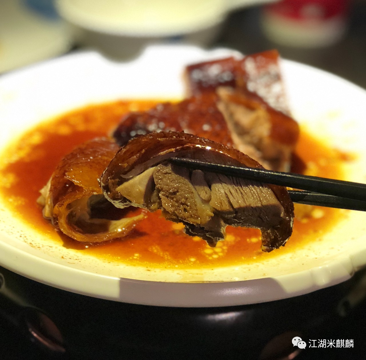 人均1000的米其林上海,100元吃遍米其林大餐