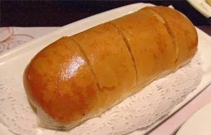 天津小吃排名前十名天津美食,天津地方小吃分别在什么地方