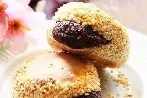 天津小吃排名前十名天津美食,天津地方小吃分别在什么地方