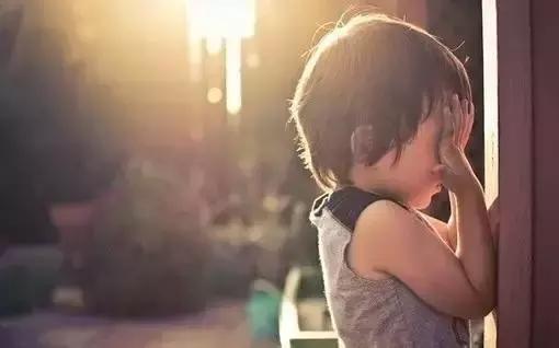 宝宝着凉尿频怎么办,宝宝神经性尿频怎么办