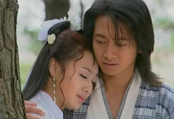 勾起回忆的五首曲子,勾起回忆的五首轻音乐