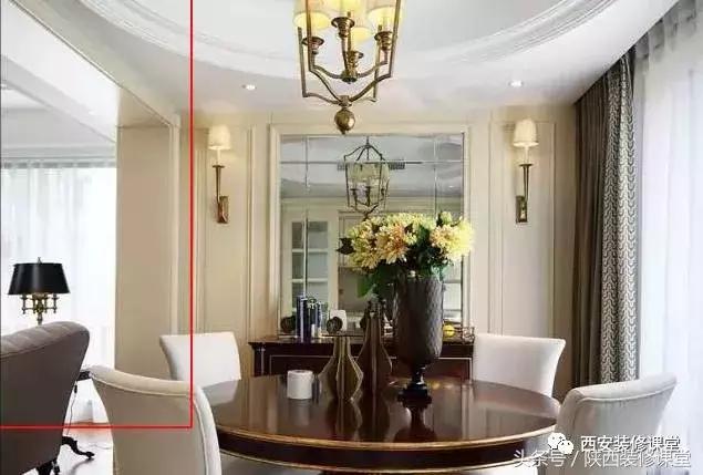 垭口一般做哪个位置,什么是山的垭口