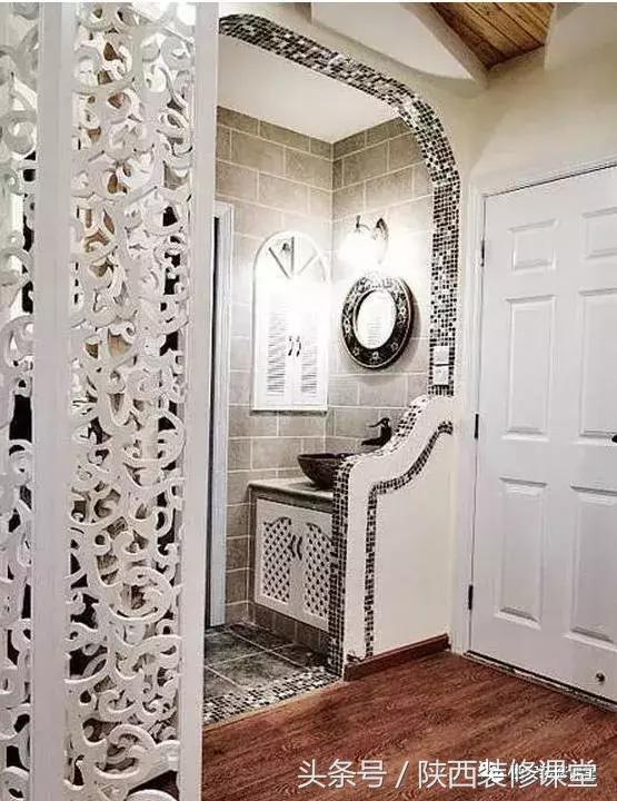 垭口一般做哪个位置,什么是山的垭口