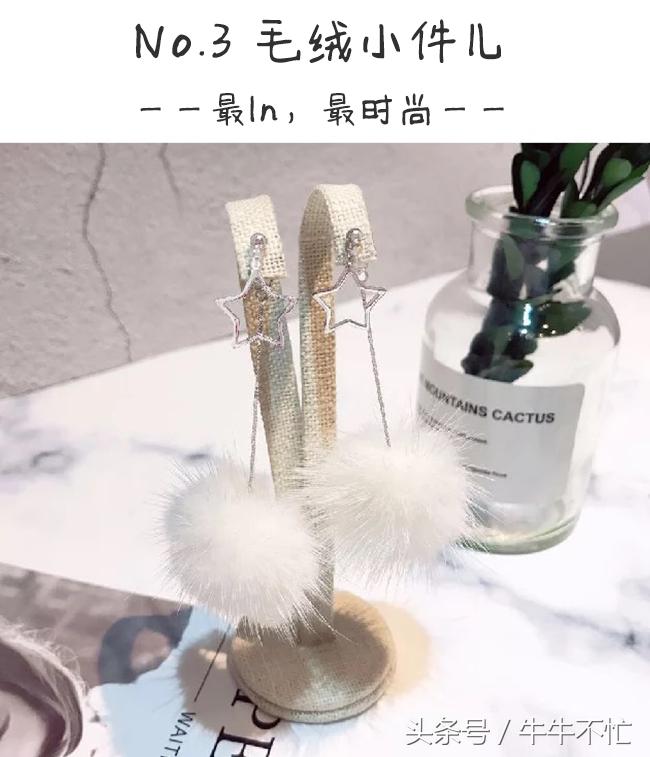 平安夜祝自己平安的句子,平安夜愿你从此平安顺利