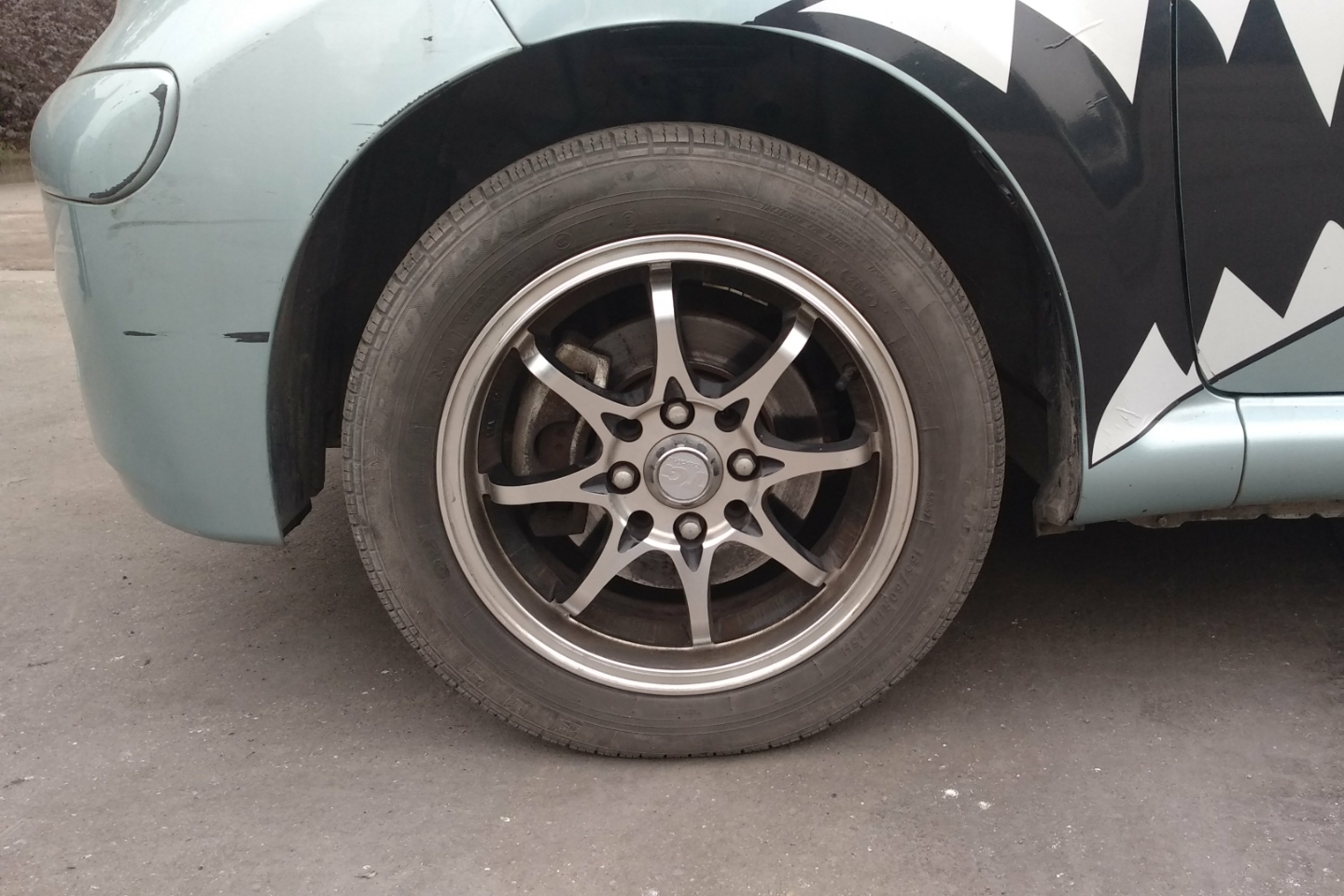 比亚迪f02013款悦酷型,比亚迪f015款炫酷型amt介绍