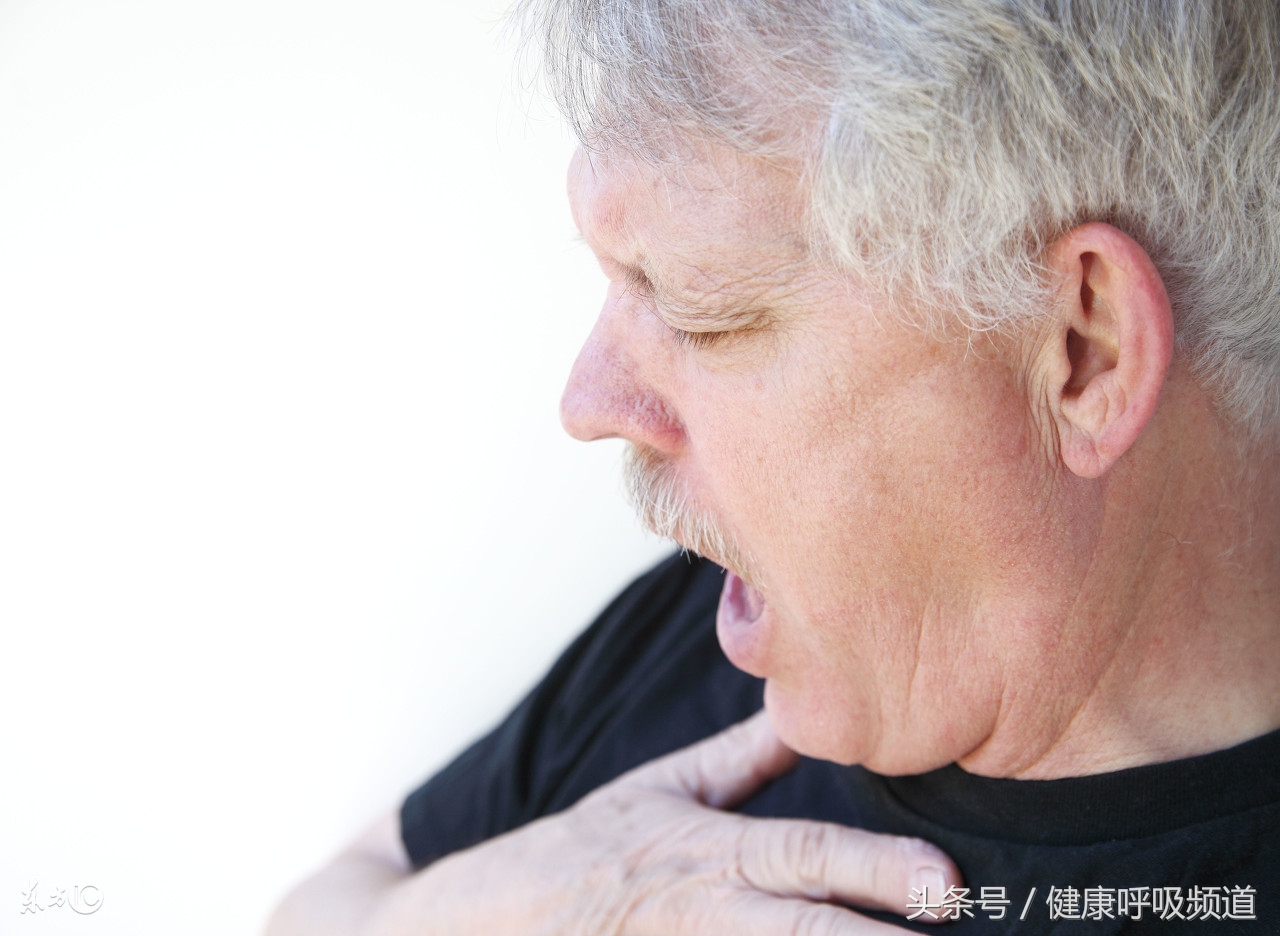 肺气肿怎么治疗能断根吗,治疗肺气肿中药最新方法