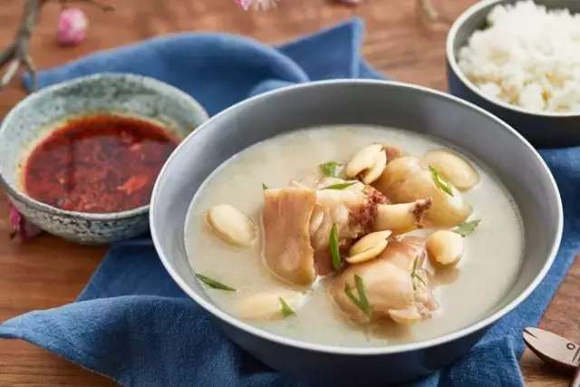 拿着这份攻略吃遍大理,拿着这份攻略吃遍苏州