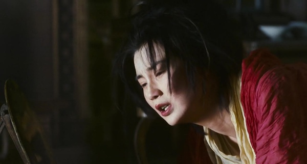 勾起回忆的五首曲子,勾起回忆的五首轻音乐