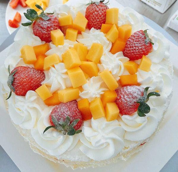 去香港一定要注意的五件事,去香港注意事项和攻略